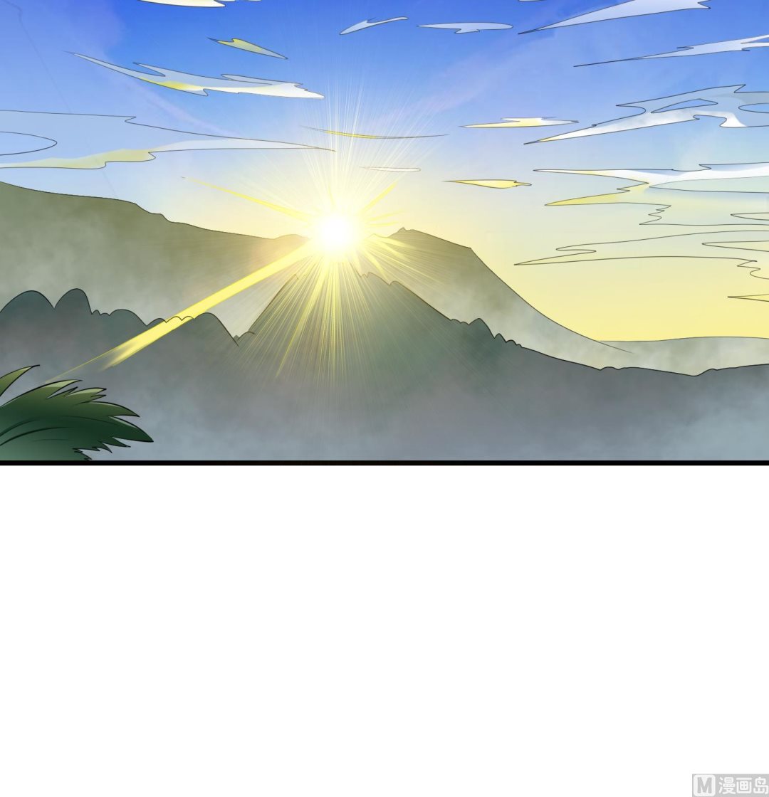 第54话 矿洞奇遇18
