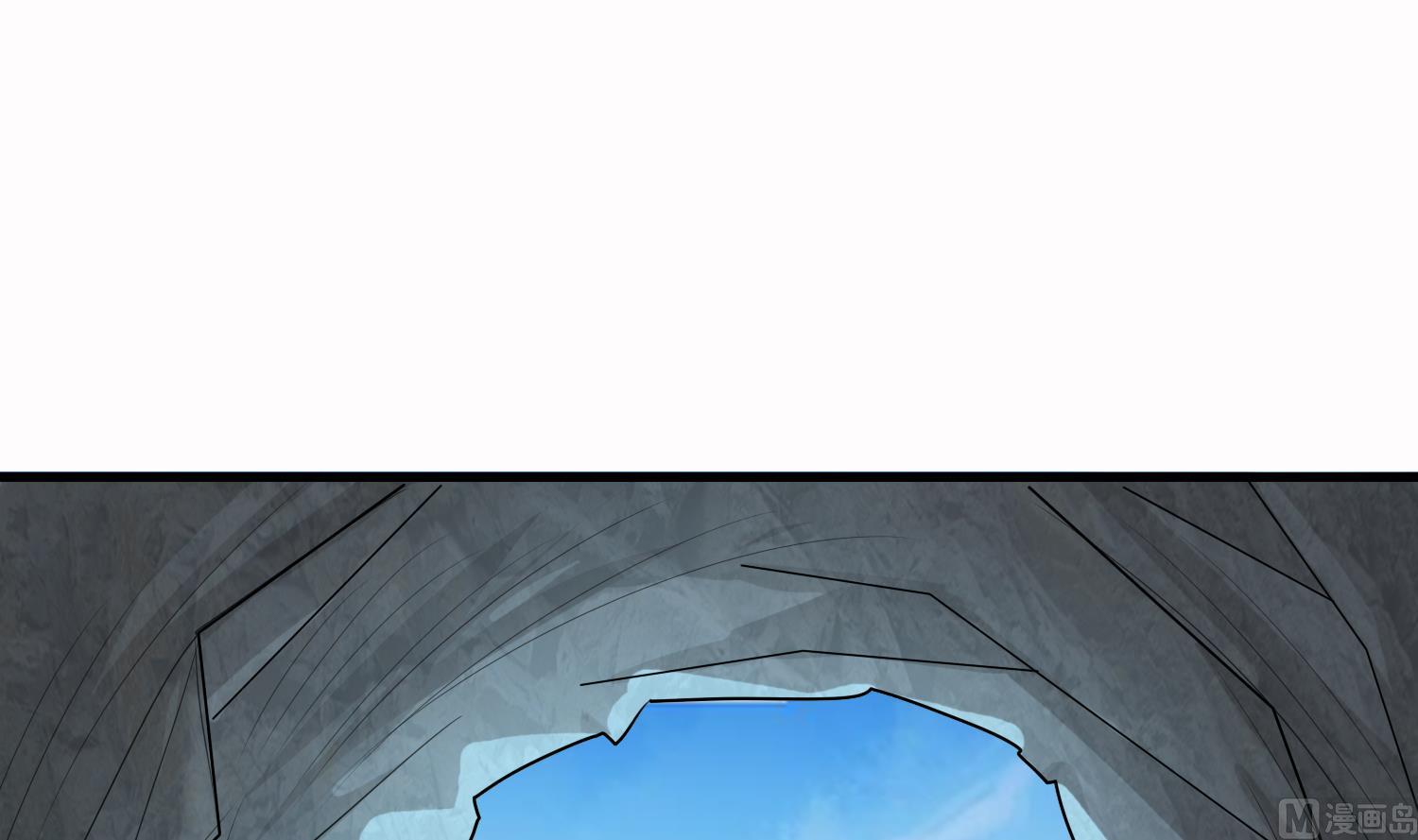 第54话 矿洞奇遇24