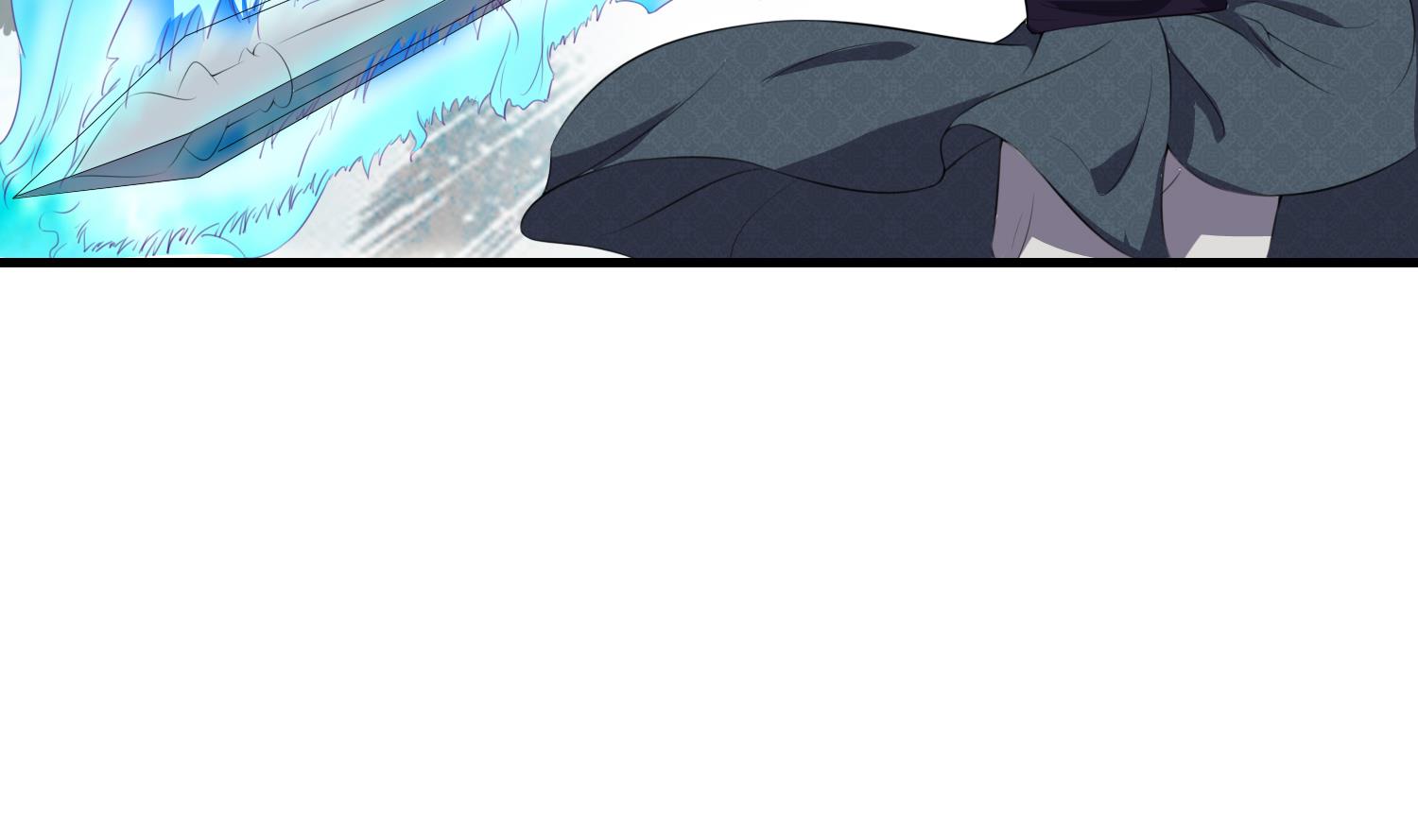 第60话 段VS林11