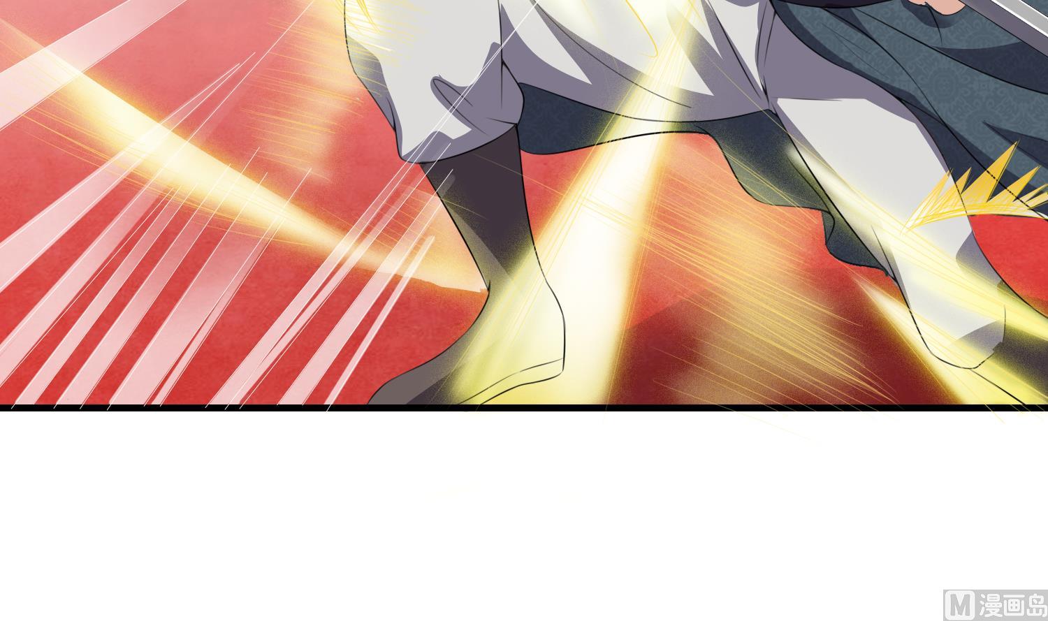 第61话 段墨认输3