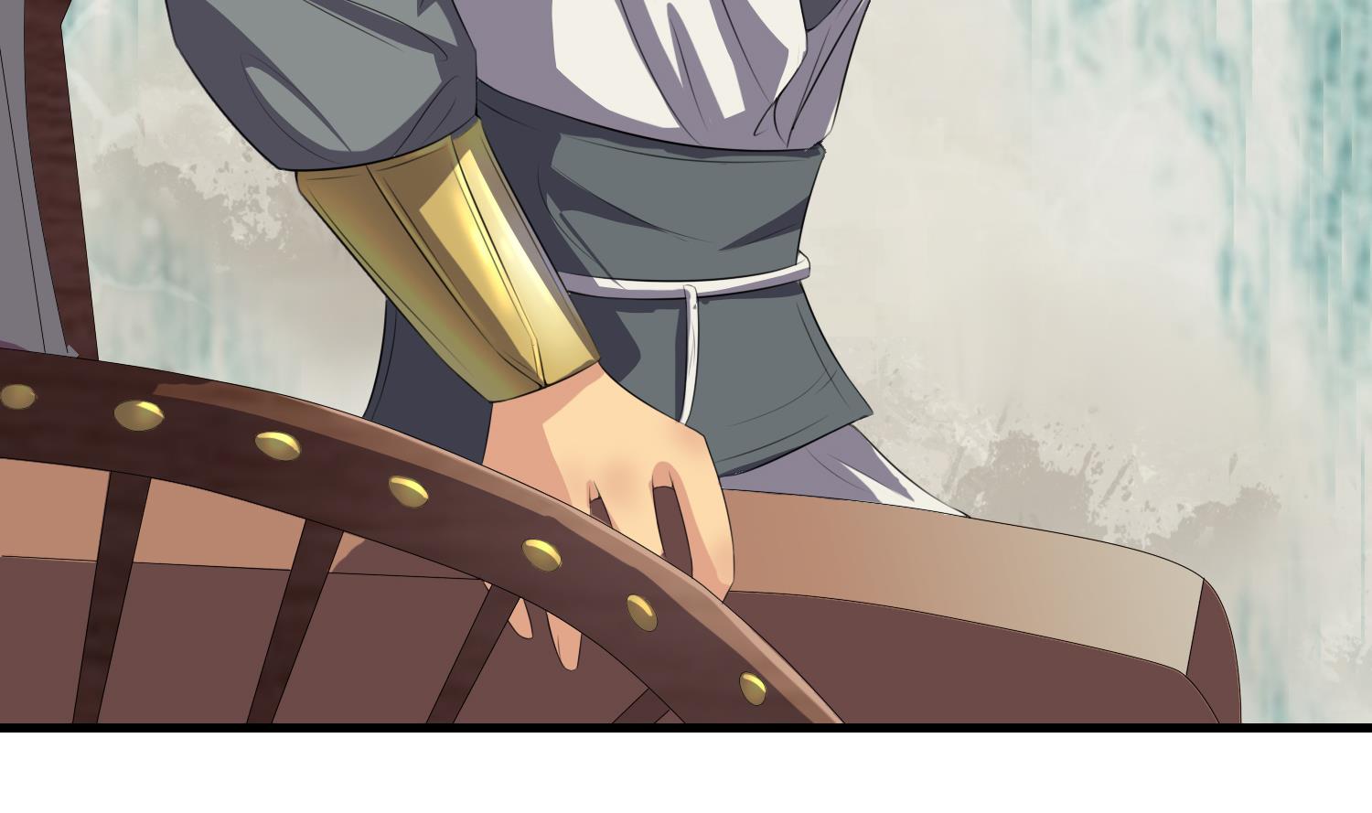第63话 你是...申屠凌！？25