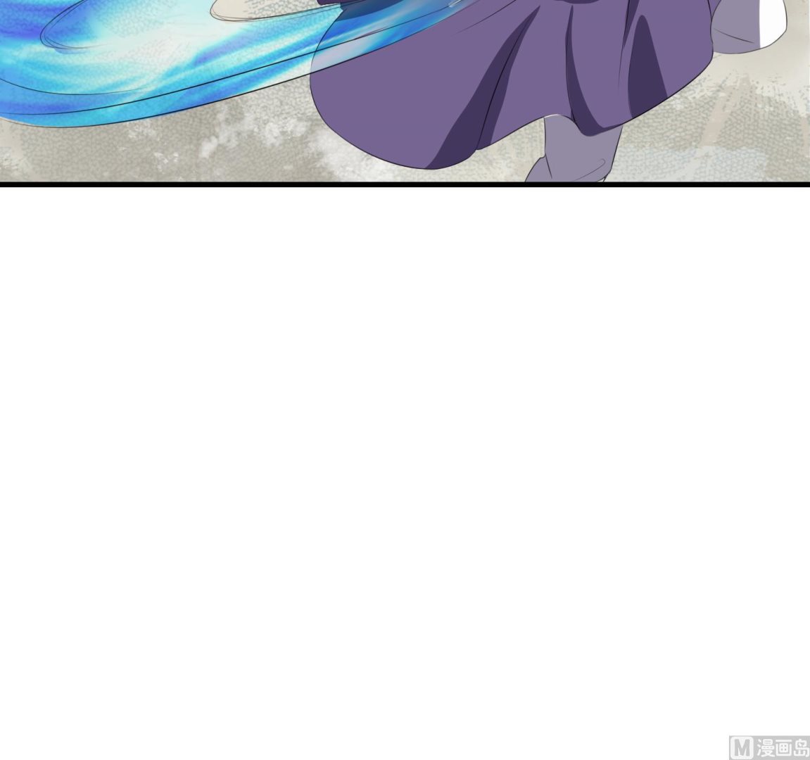 第63话 你是...申屠凌！？61