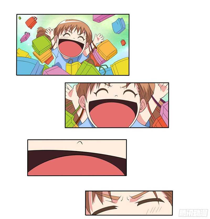 第35话 委屈11
