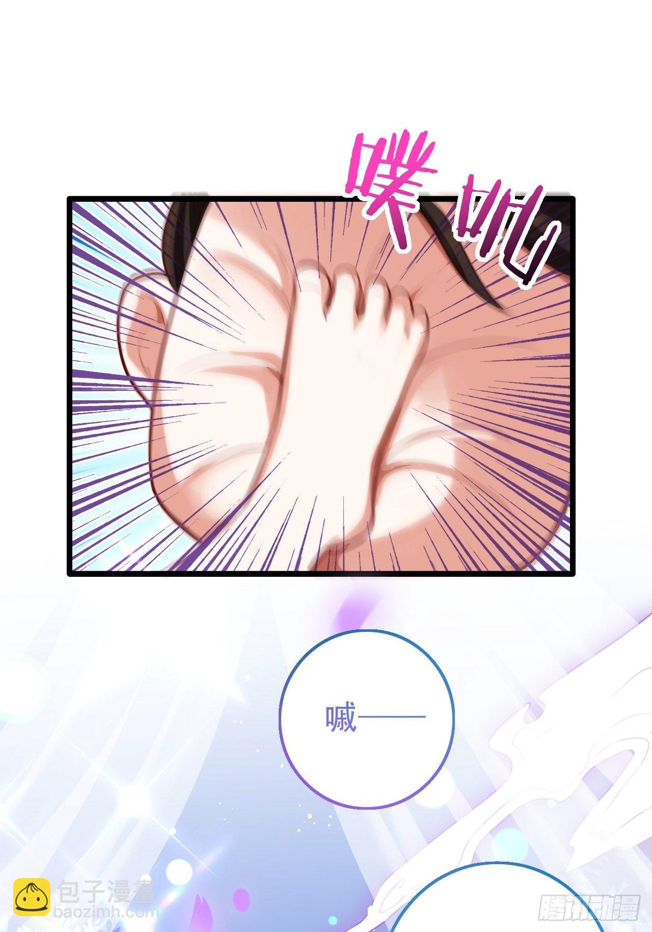 我是孩子爸爸！我们也是！16