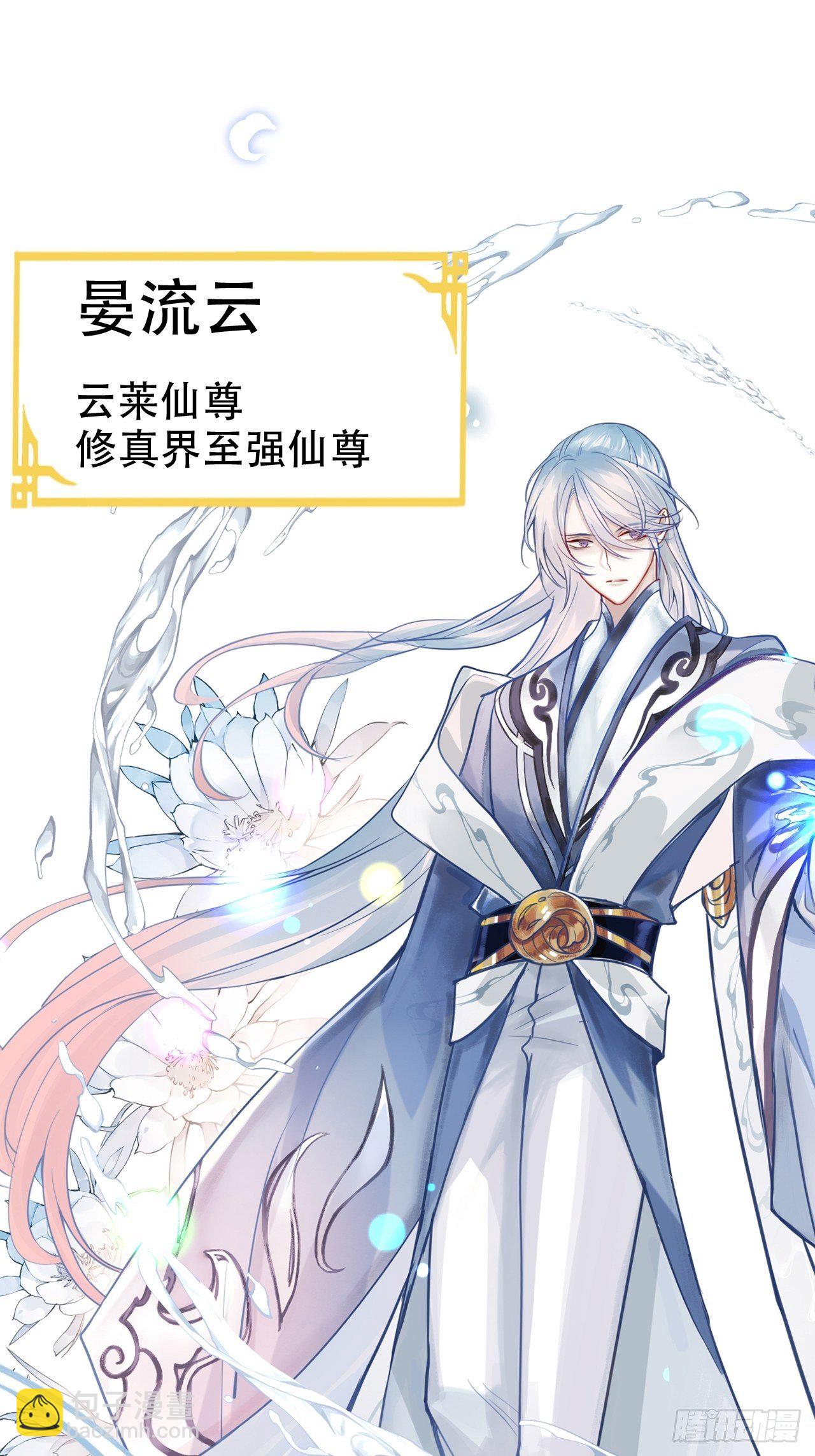 我是孩子爸爸！我们也是！61