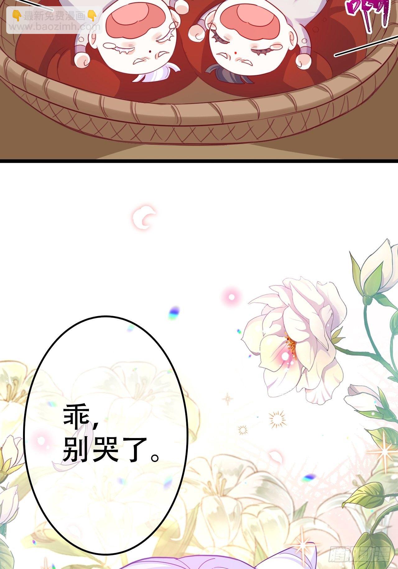 他怎么压你的？展开说说。22