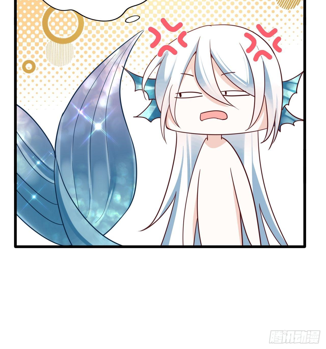 弦音断·壹9