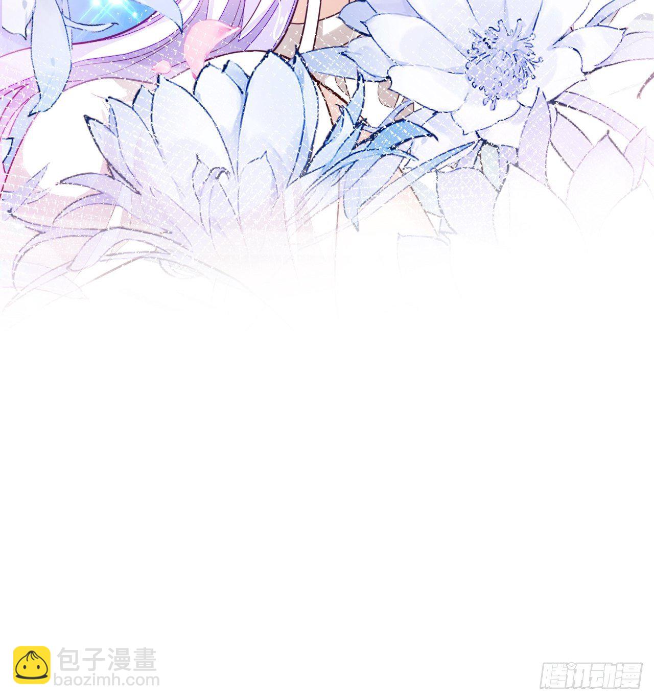 弦音断·贰16