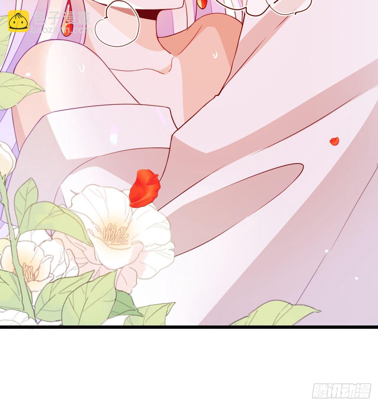 弦音断·贰56