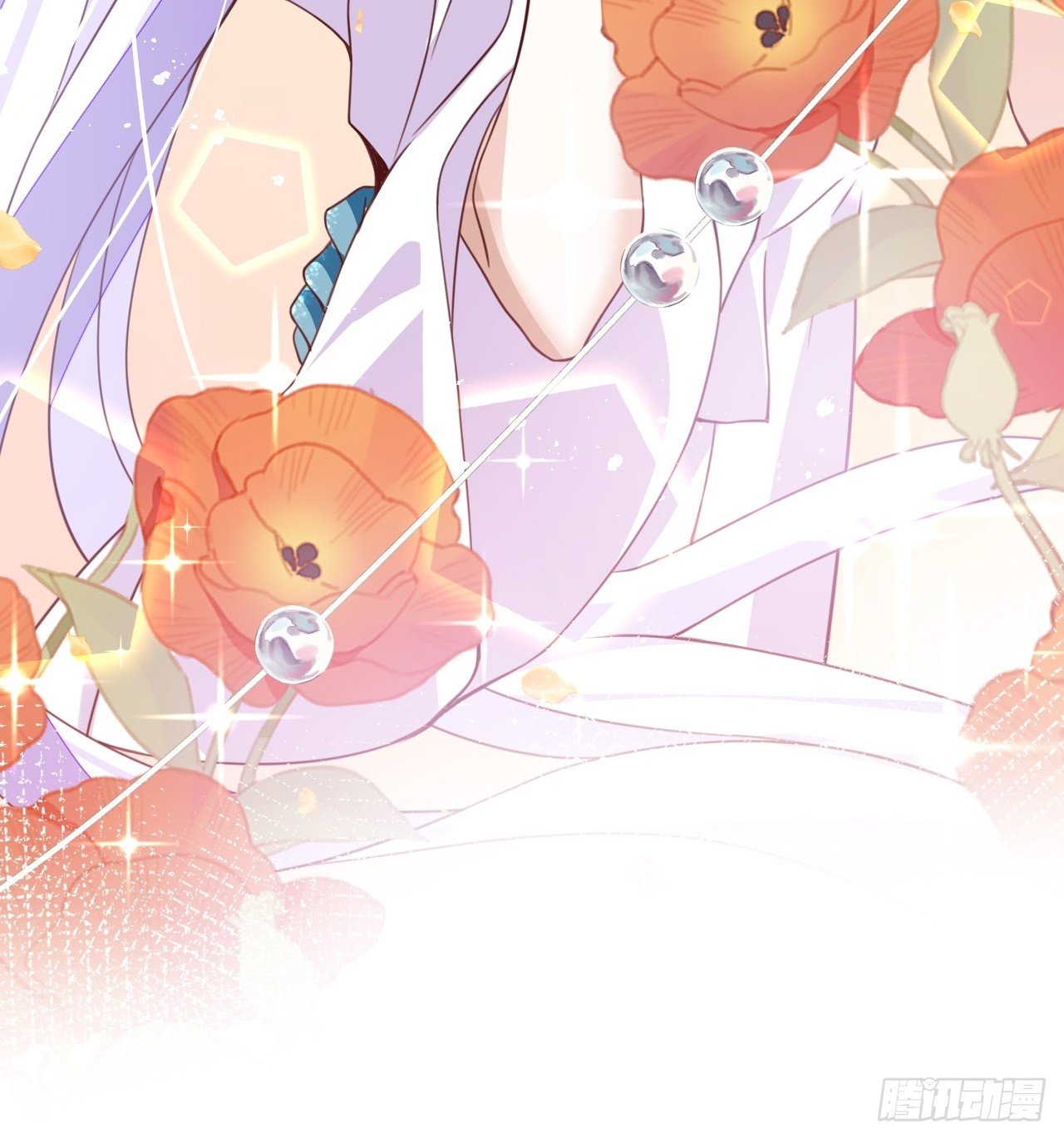 弦音断·伍45