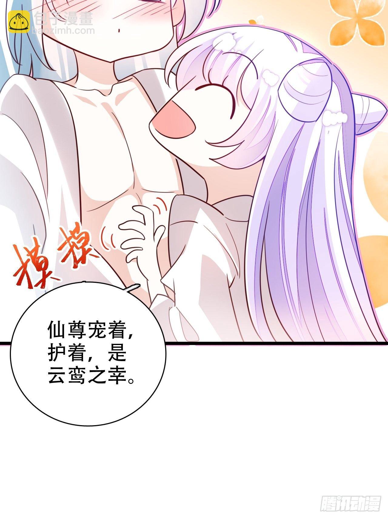 人生如梦，往事如痕12