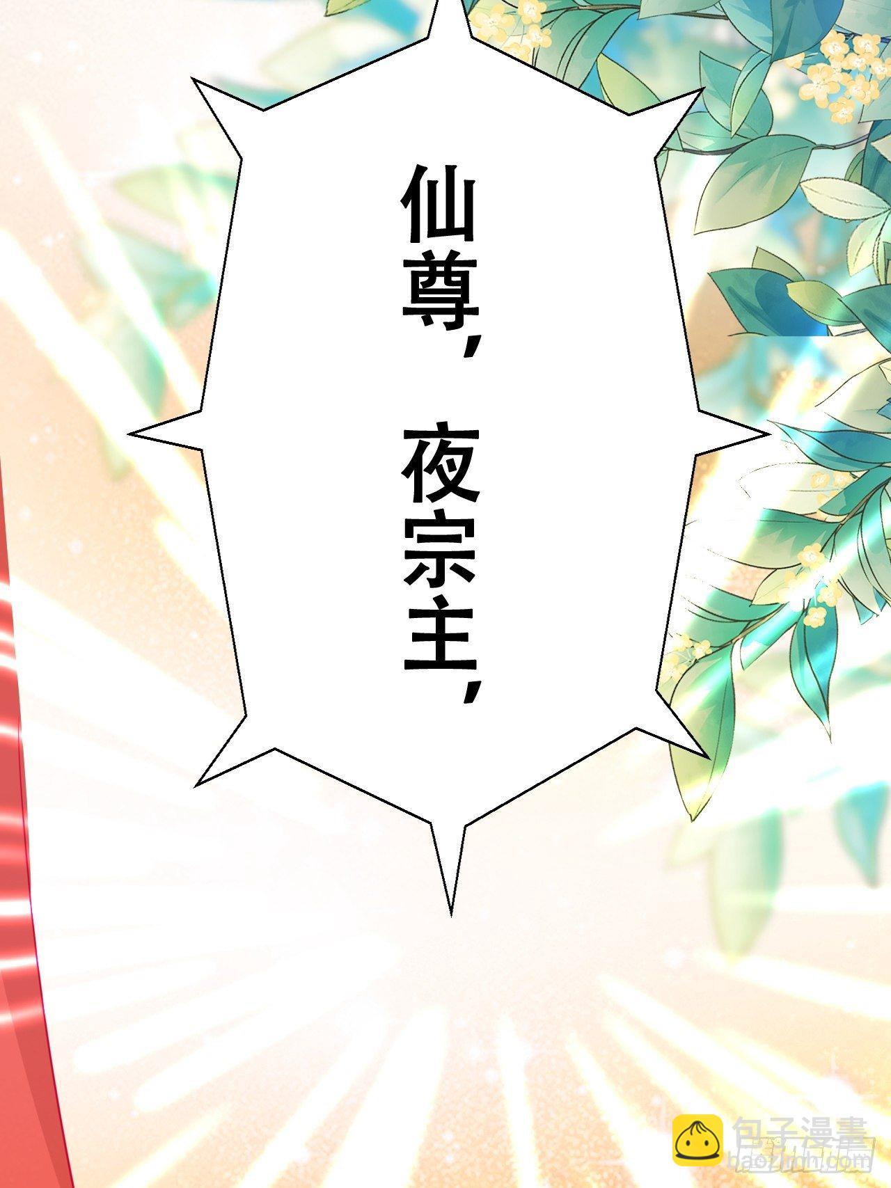 人生如梦，往事如痕16