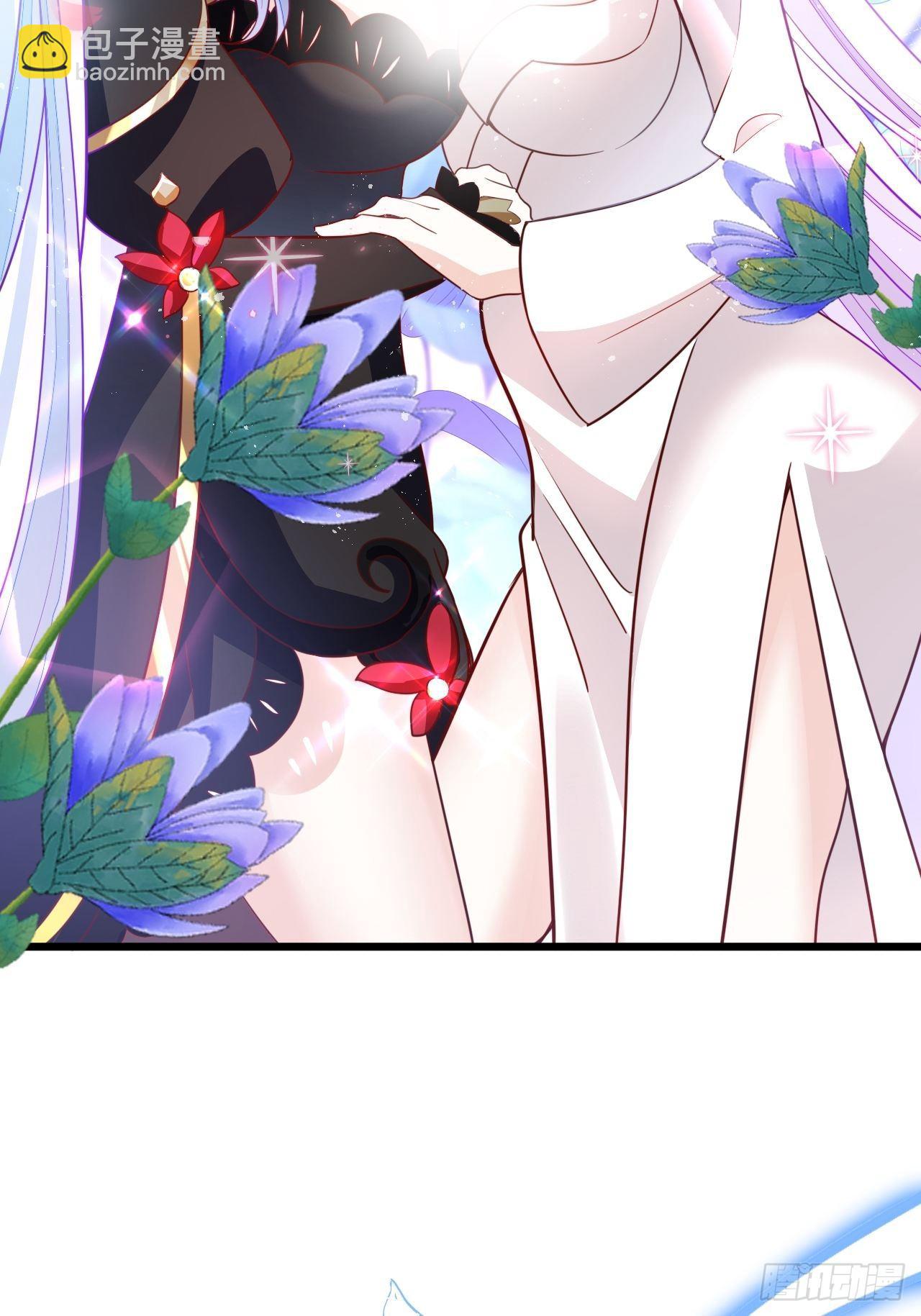 人生如梦，往事如痕27