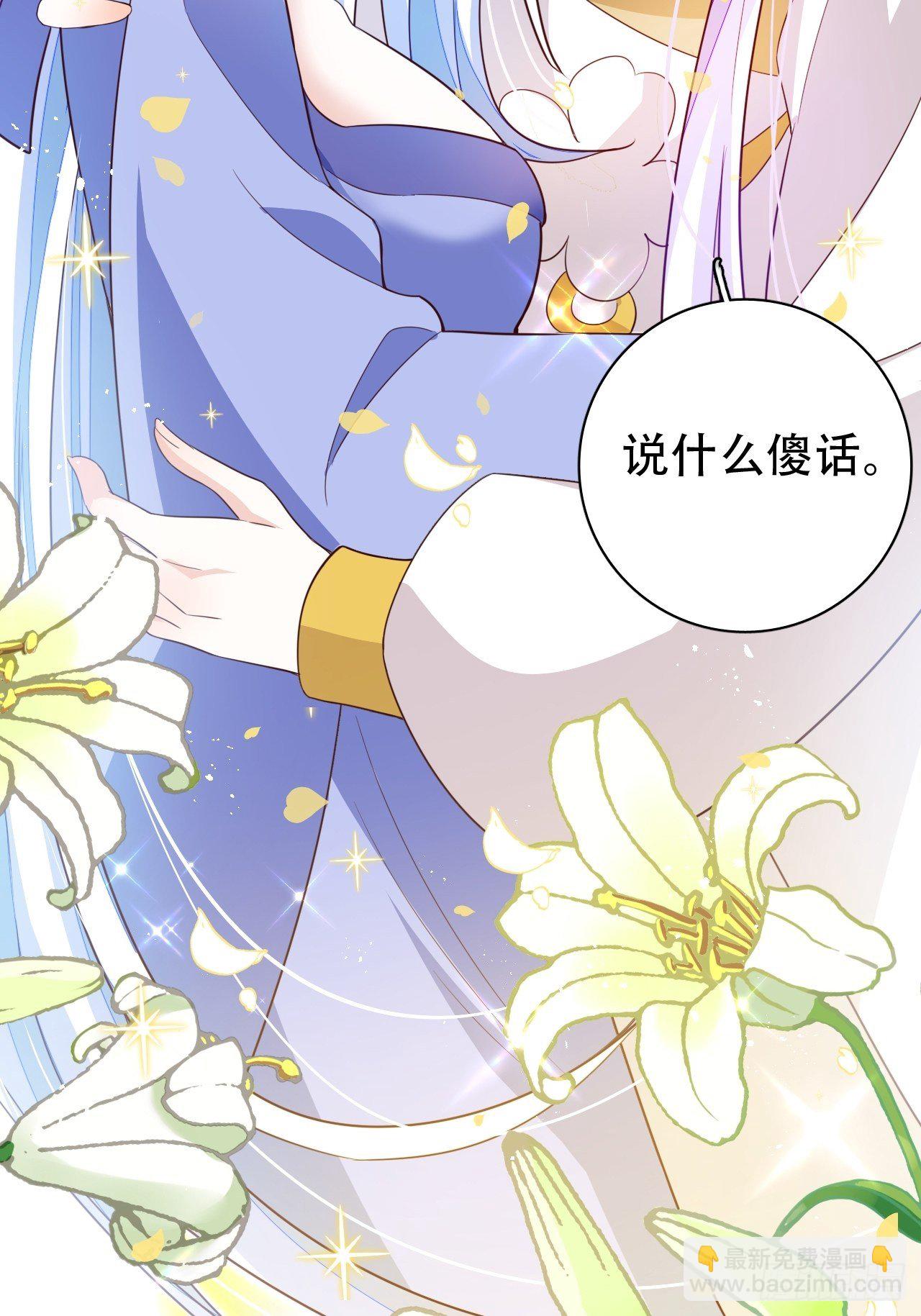 人生如梦，往事如痕38