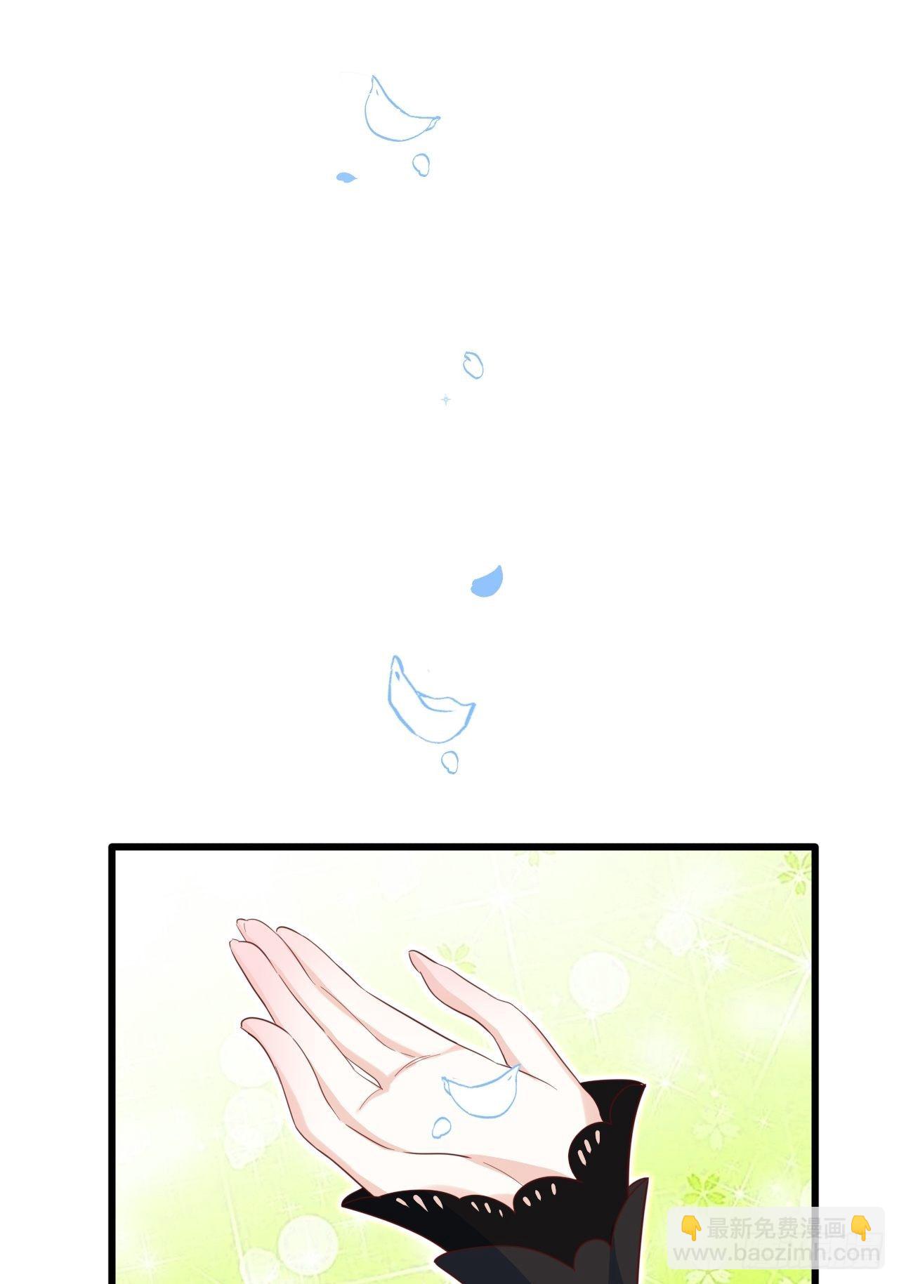 人生如梦，往事如痕41