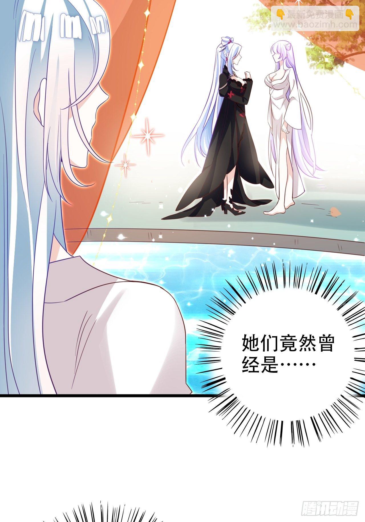 人生如梦，往事如痕46
