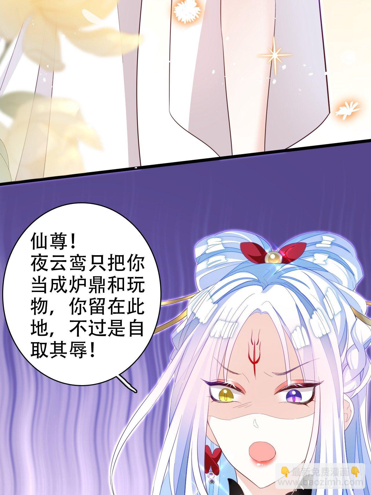 人生如梦，往事如痕62
