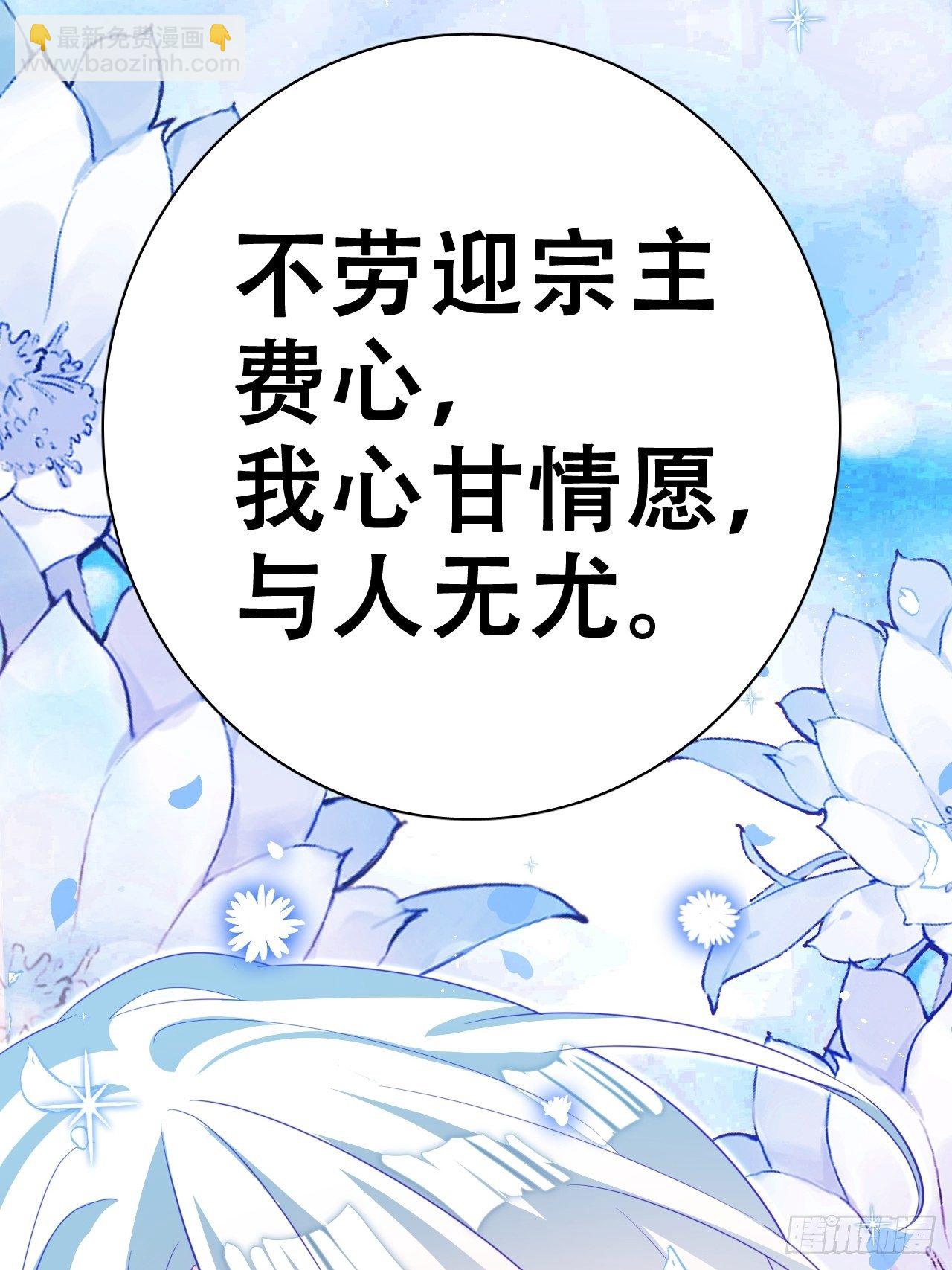 人生如梦，往事如痕64