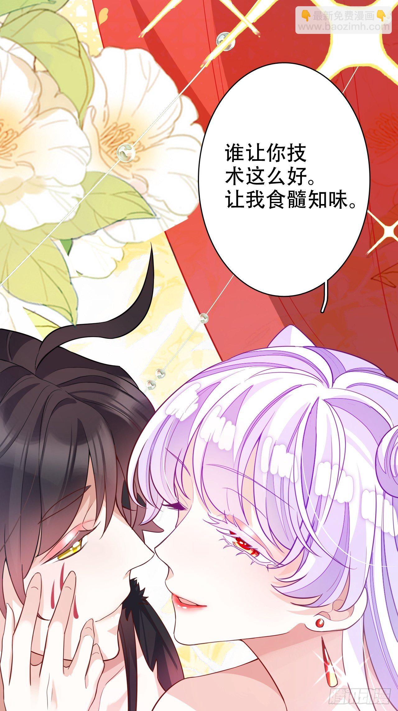 带娃考核，末位淘汰！？20