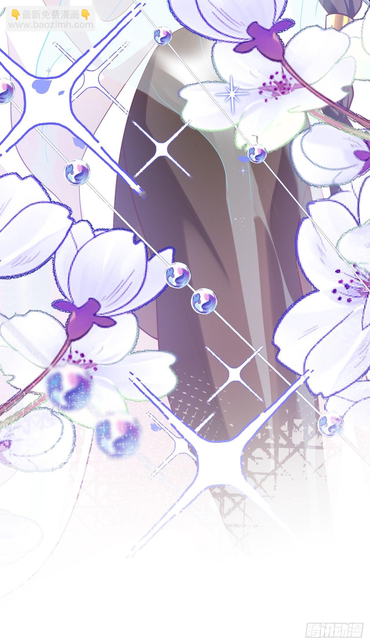 四舍五入就是和祖师奶奶双修！20