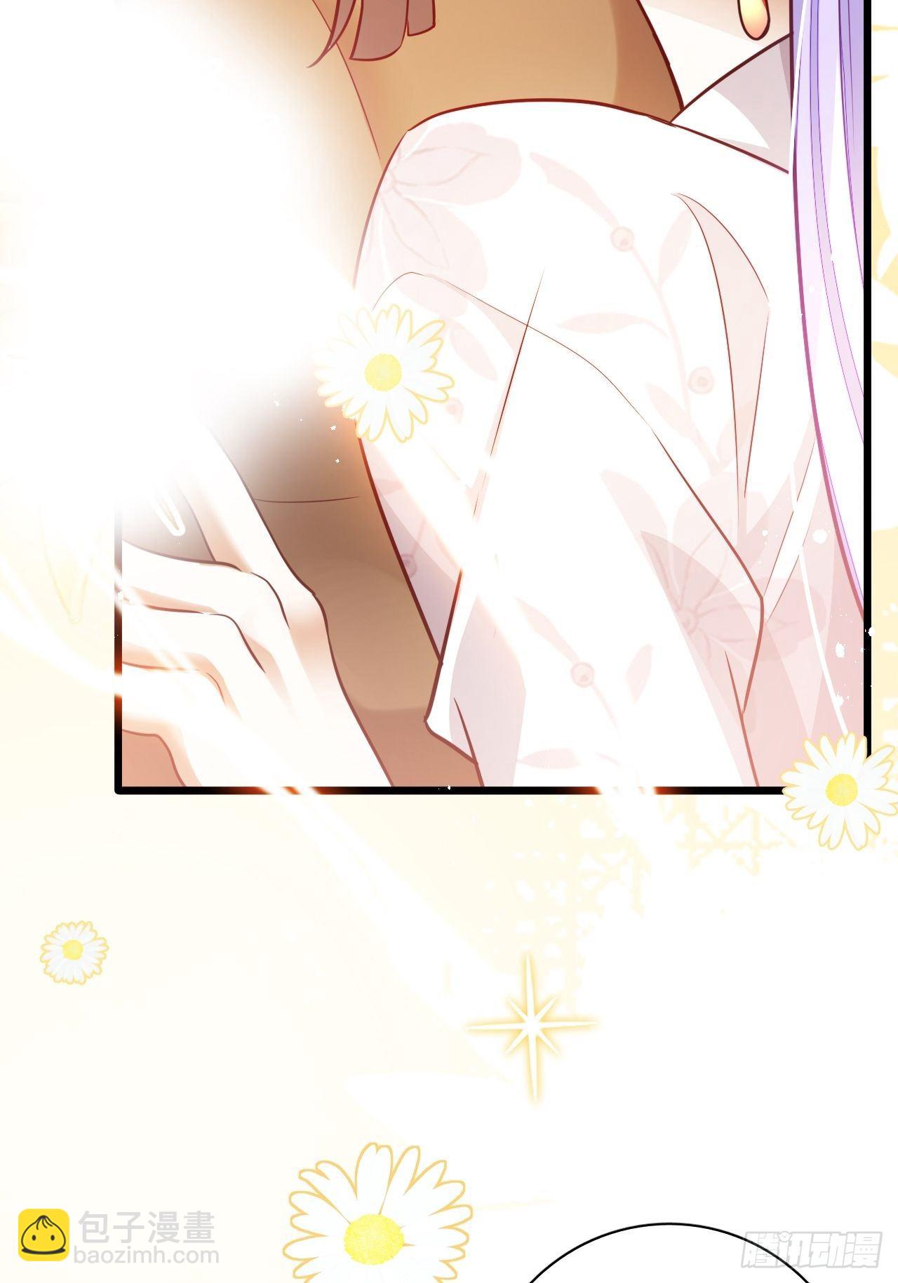 江湖仍有祖师奶奶的传说16