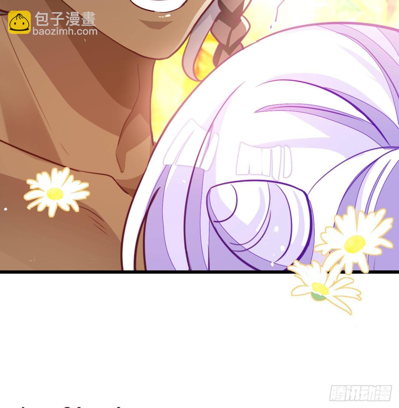 江湖仍有祖师奶奶的传说21