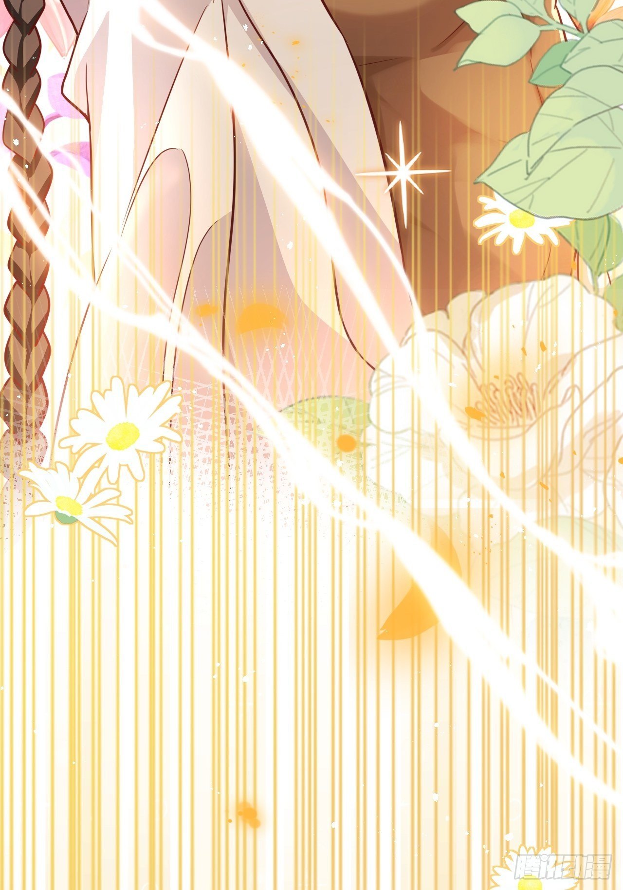 江湖仍有祖师奶奶的传说31