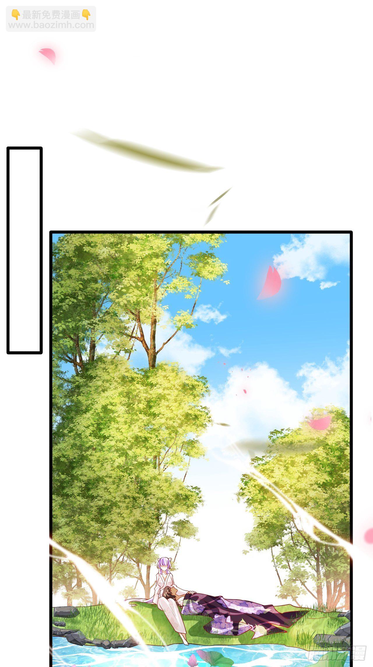 江湖仍有祖师奶奶的传说33