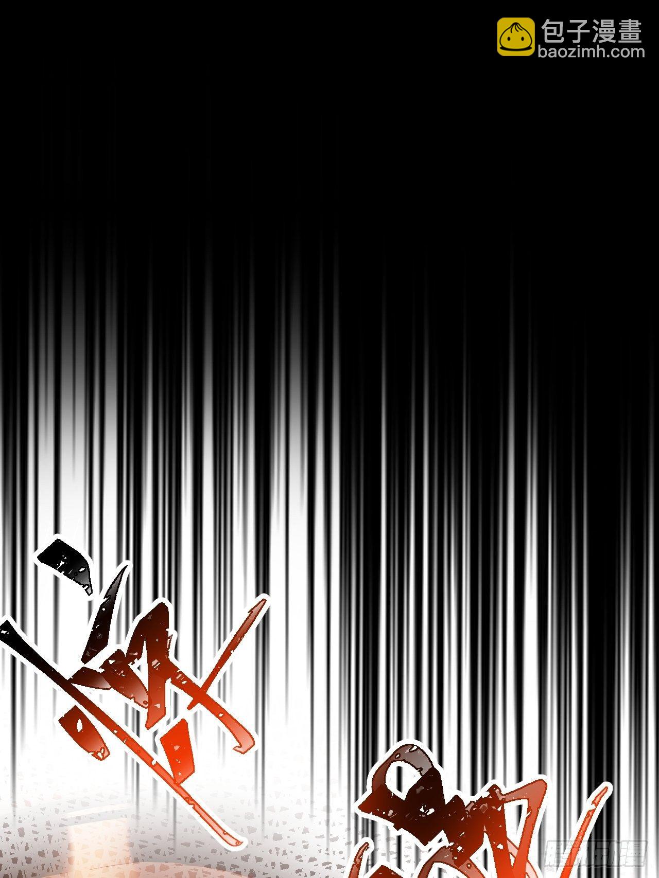 江湖仍有祖师奶奶的传说55