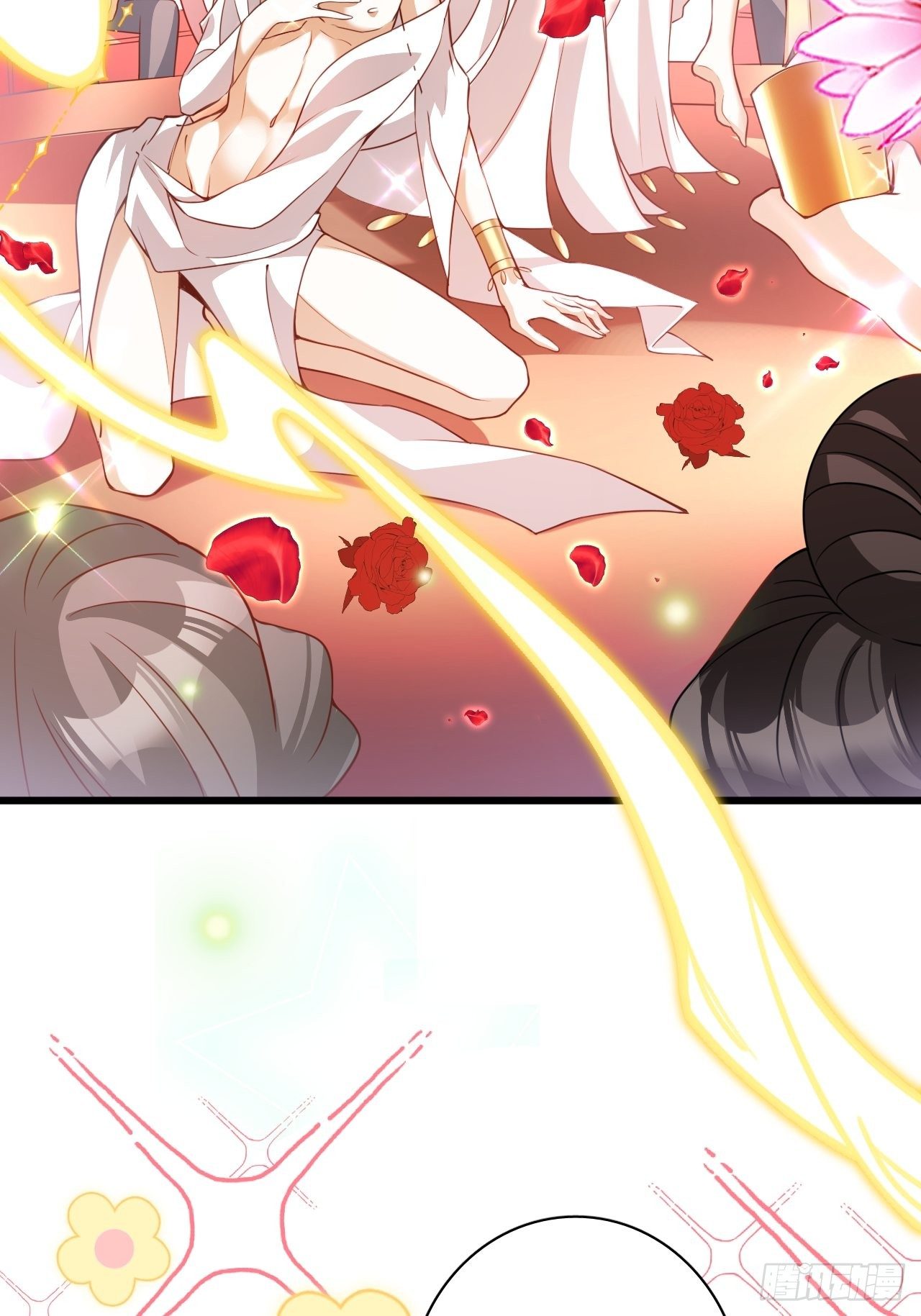 江湖仍有祖师奶奶的传说68