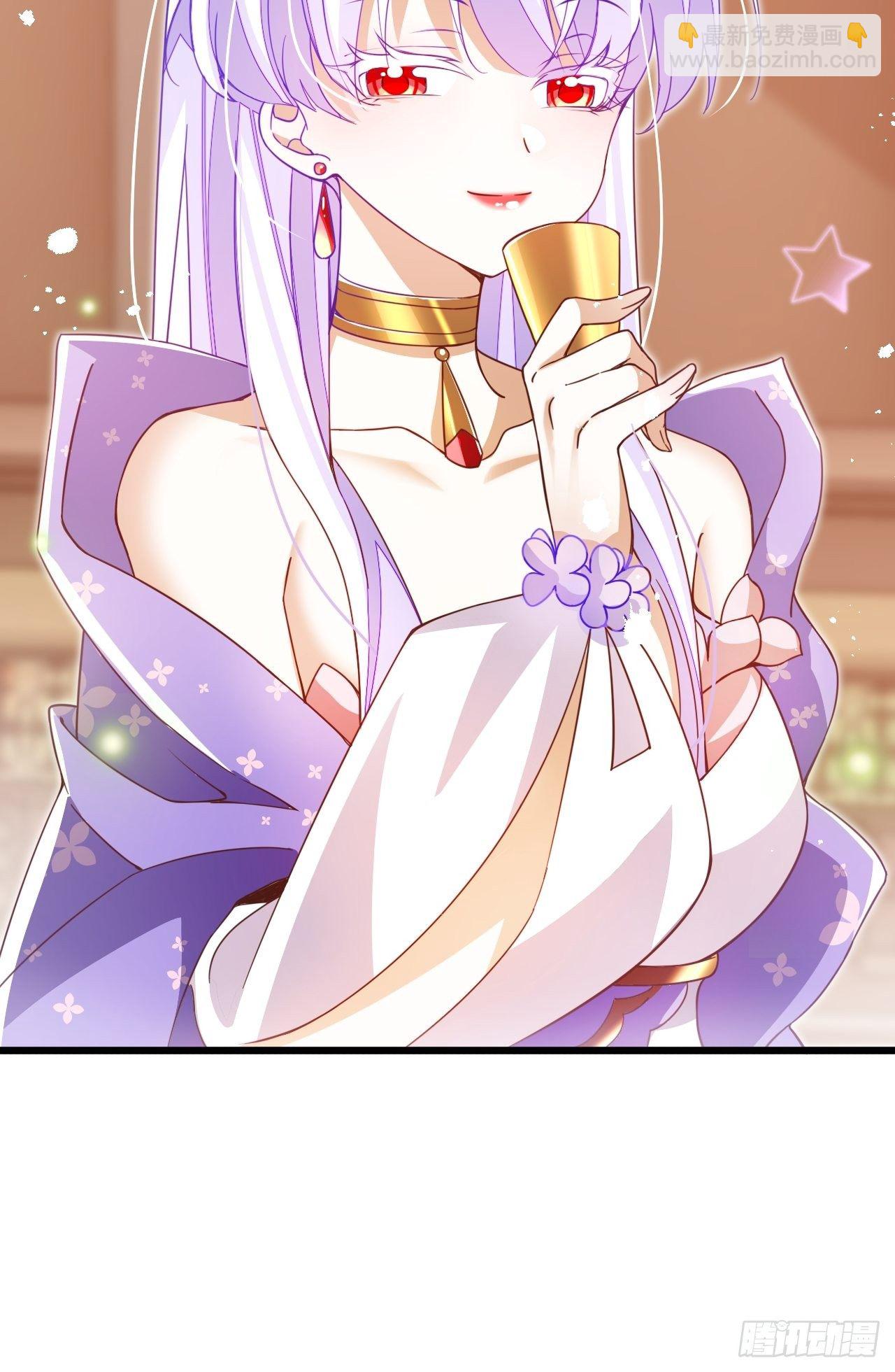 江湖仍有祖师奶奶的传说71