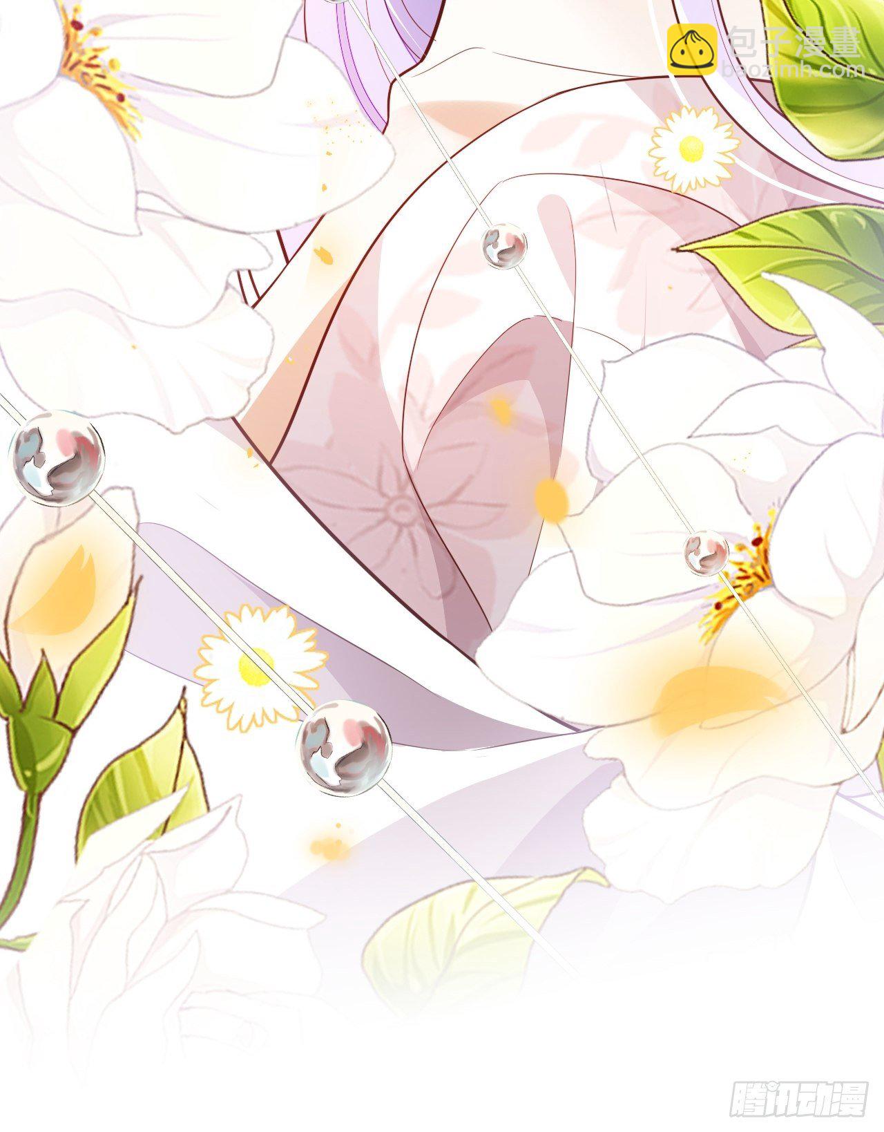 江湖仍有祖师奶奶的传说8