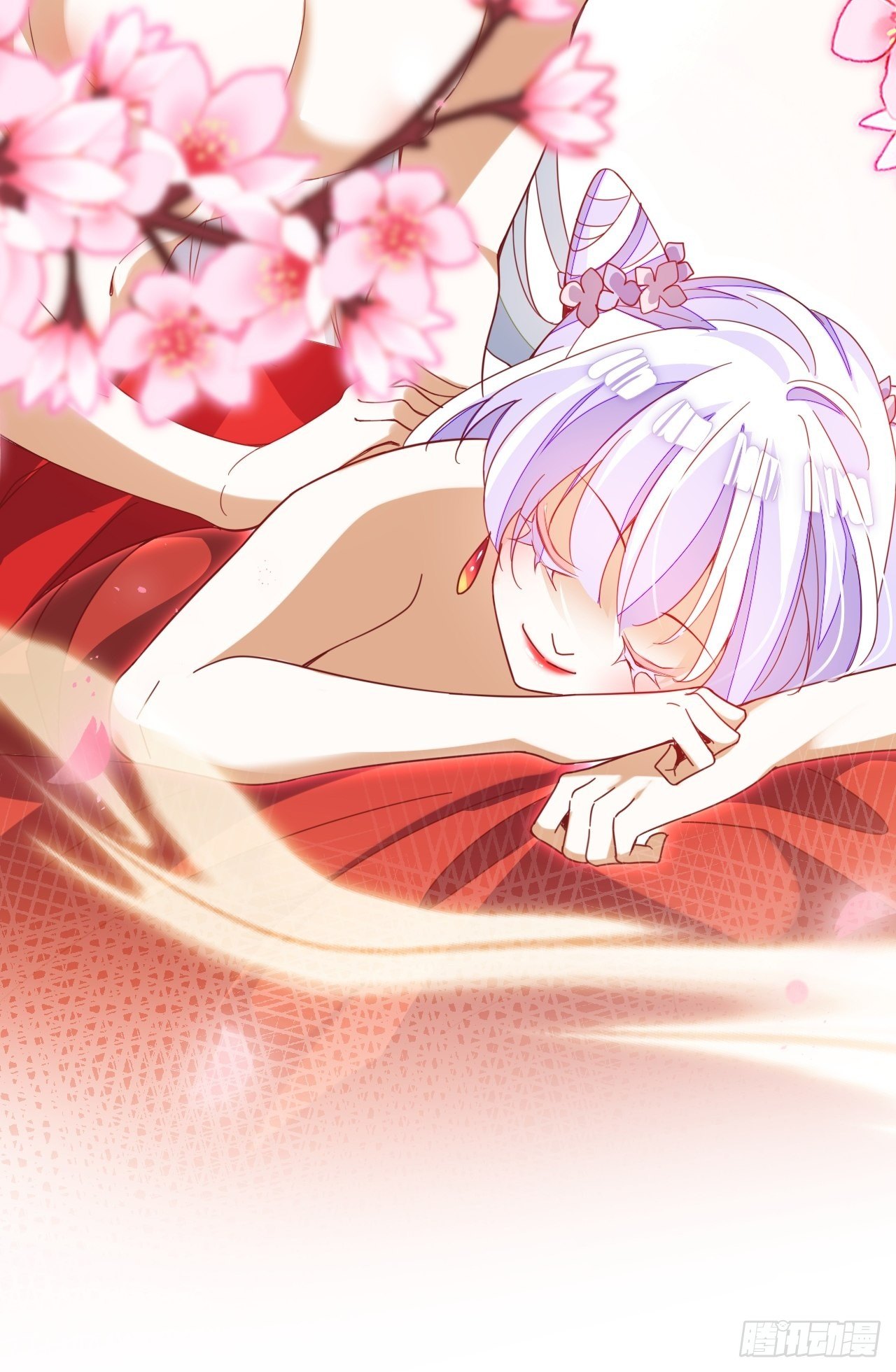 醉梦死·壹62