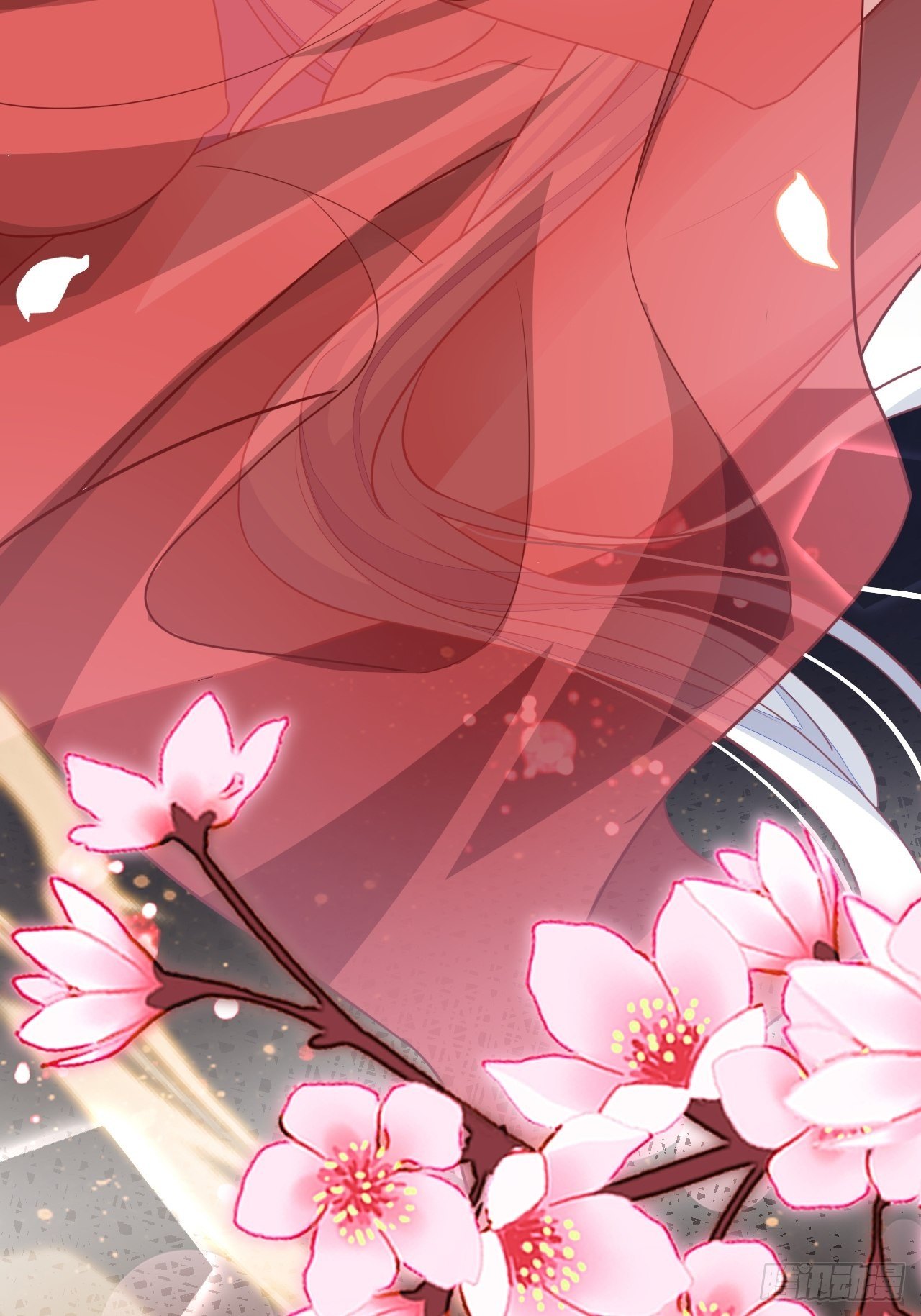 醉梦死·肆21
