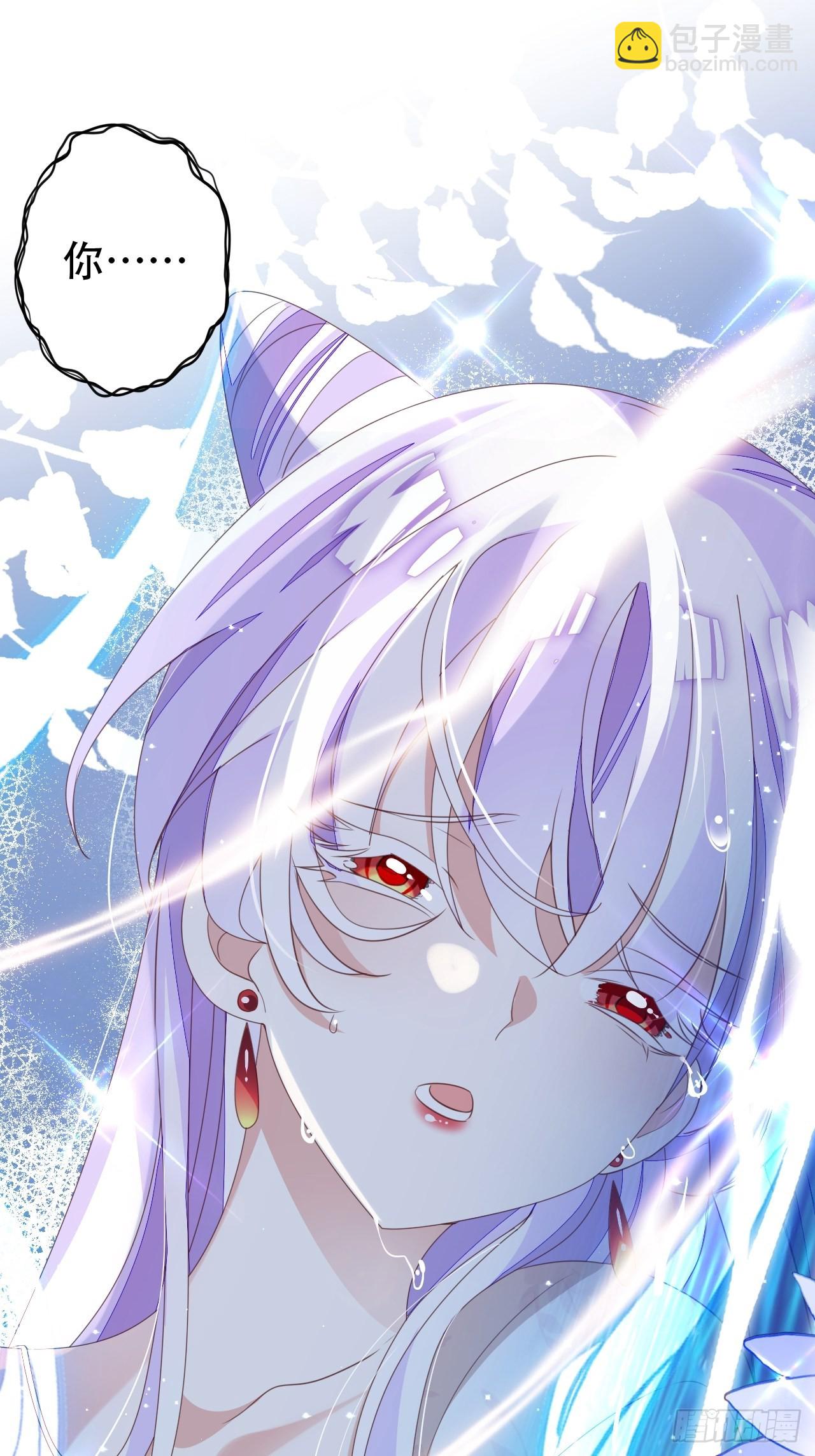 鸾凤宗的百合花都开好了16