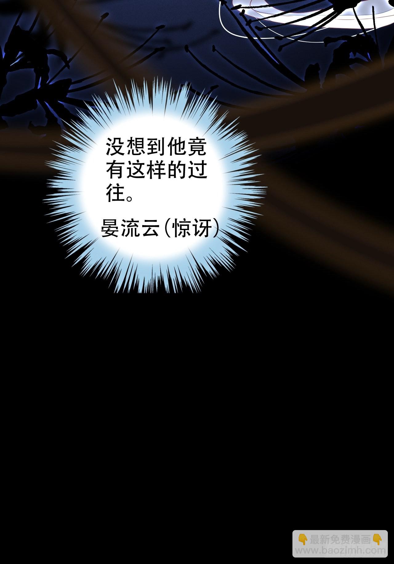 鸾凤宗的百合花都开好了5