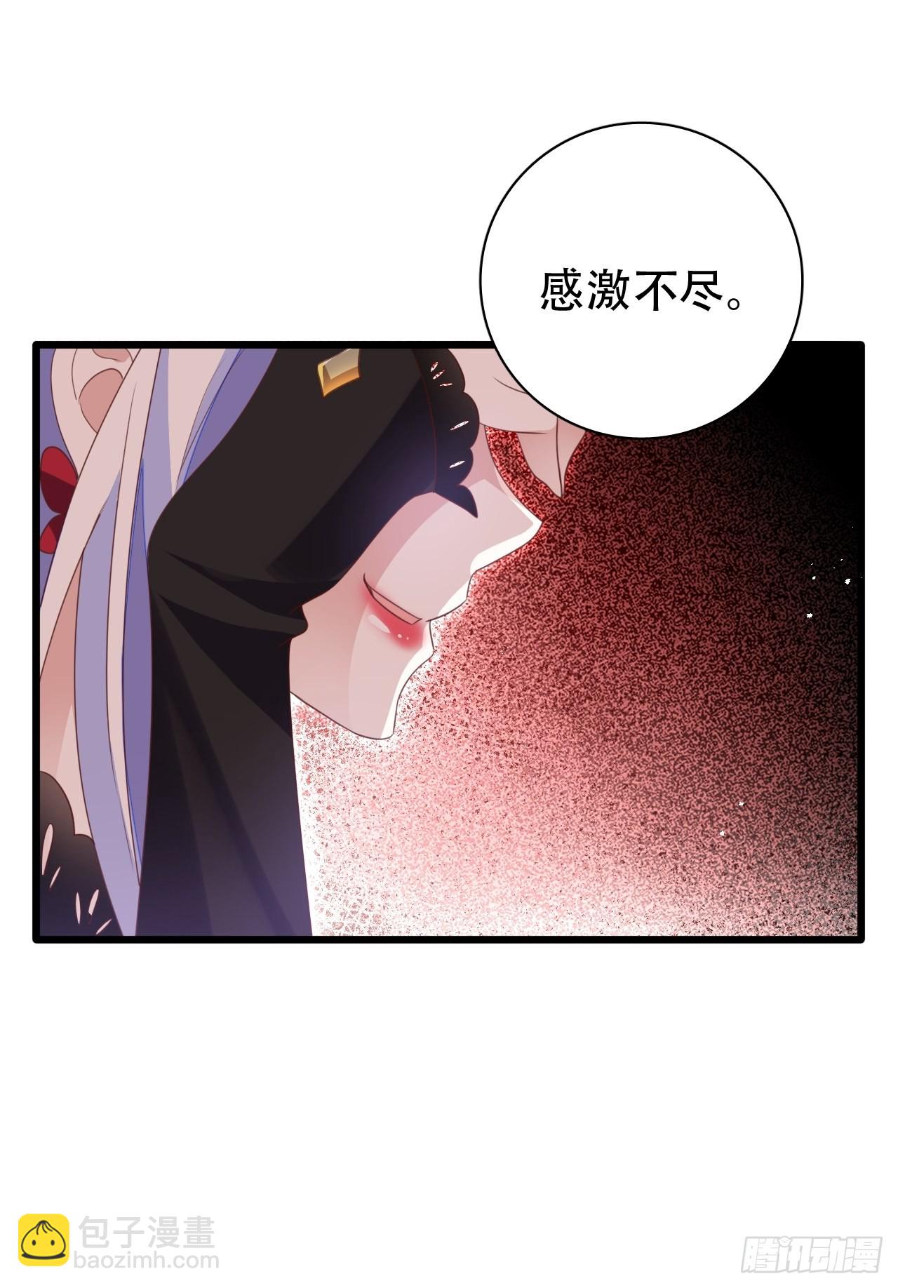 鸾凤宗的百合花都开好了56
