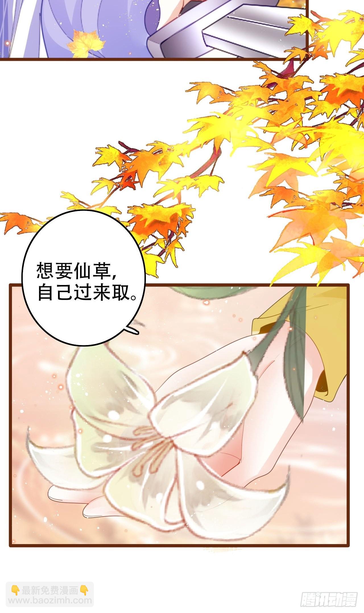 求姐姐指教~14