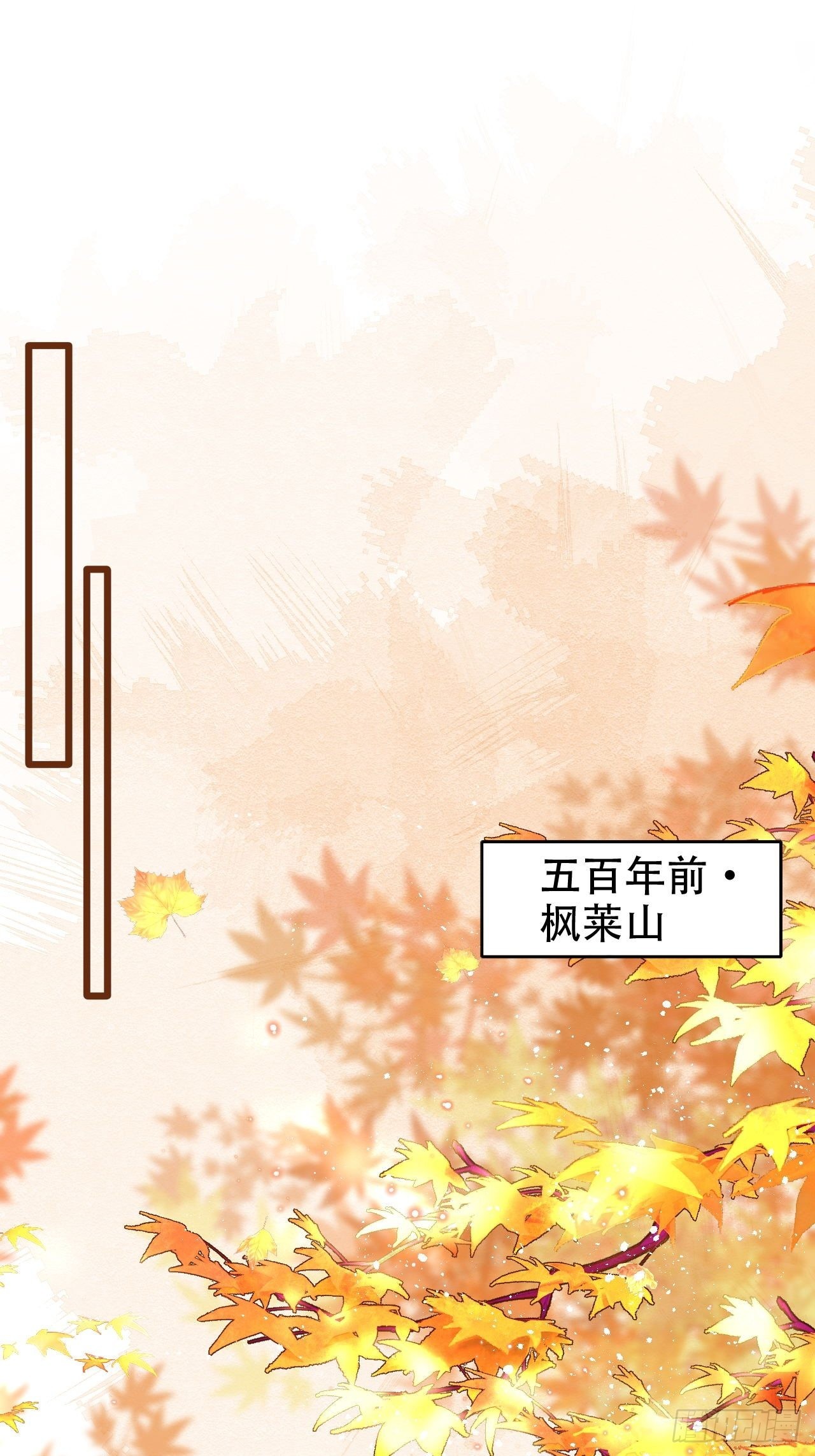 求姐姐指教~9