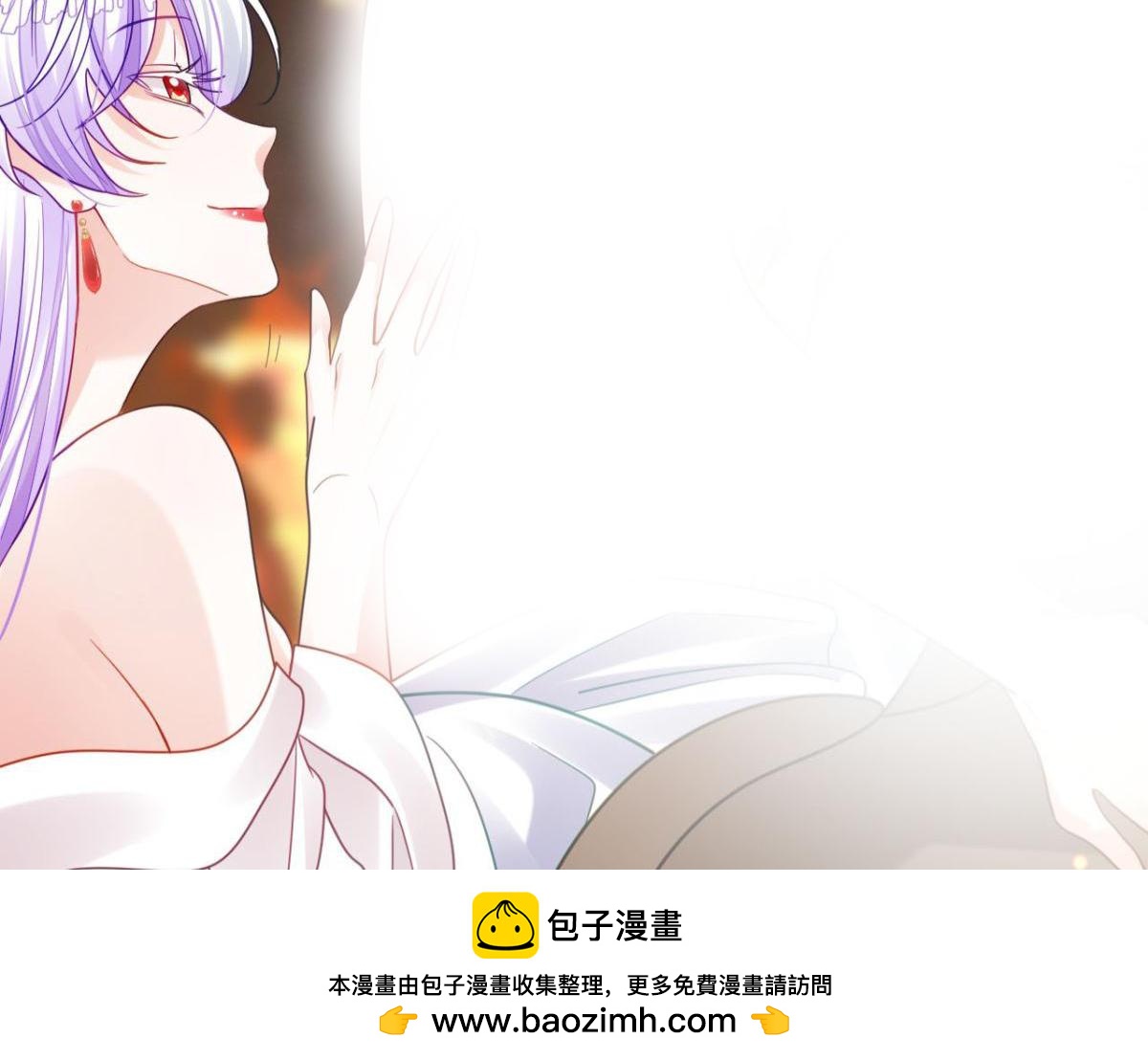 开始修炼！107