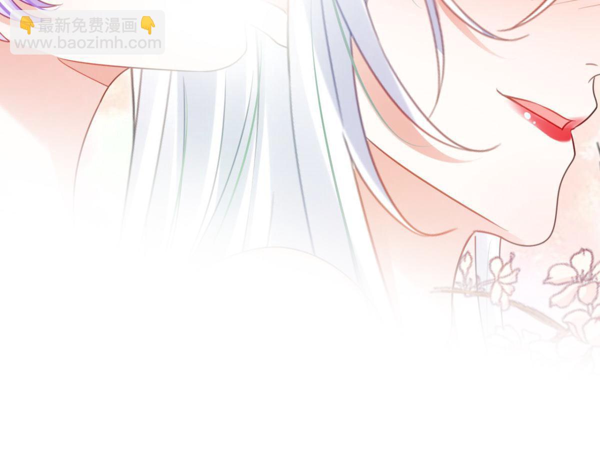 开始修炼！126