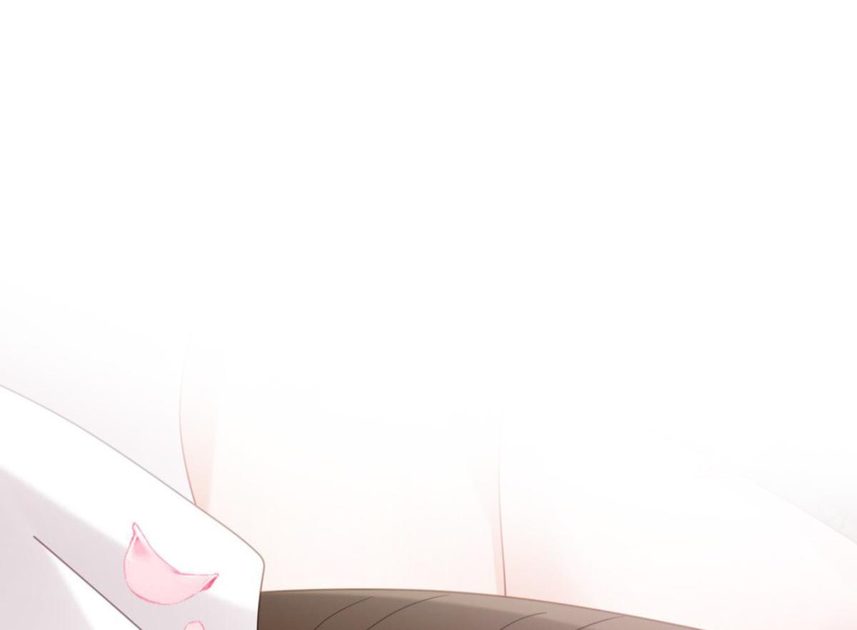 开始修炼！127