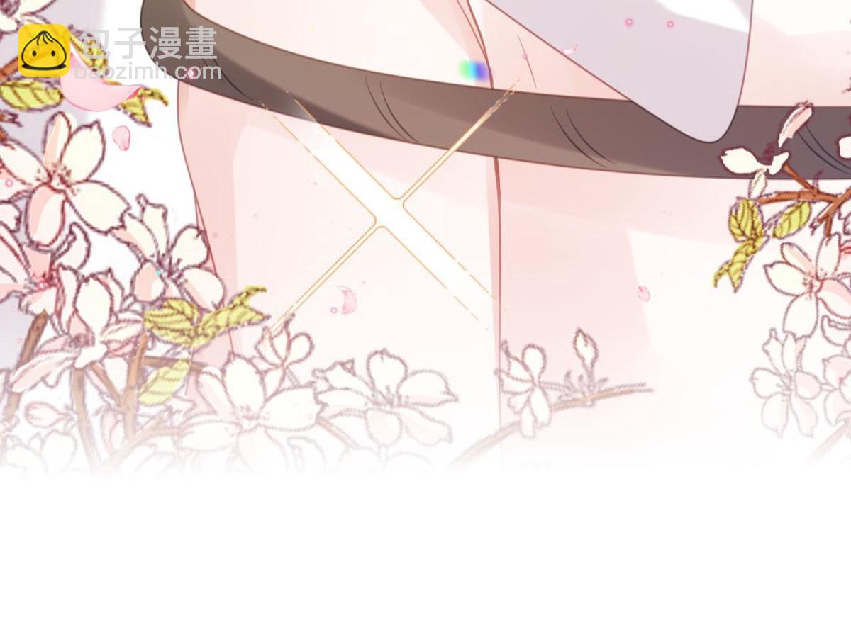开始修炼！129
