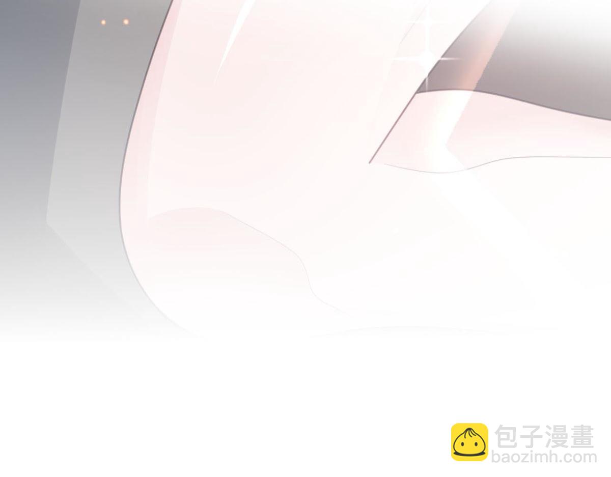 开始修炼！146