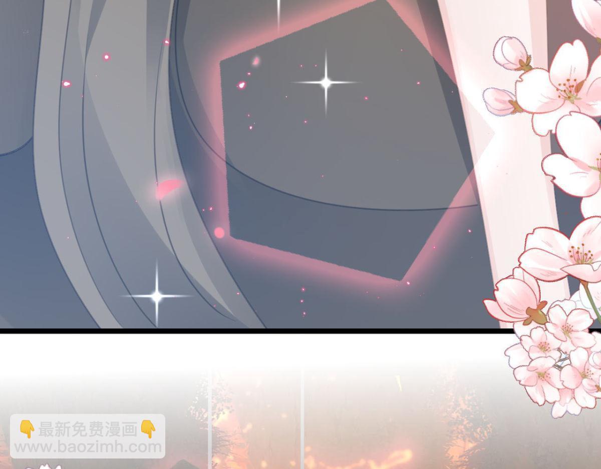 开始修炼！150