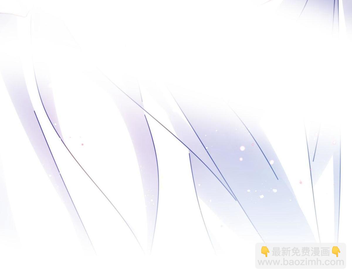 开始修炼！19