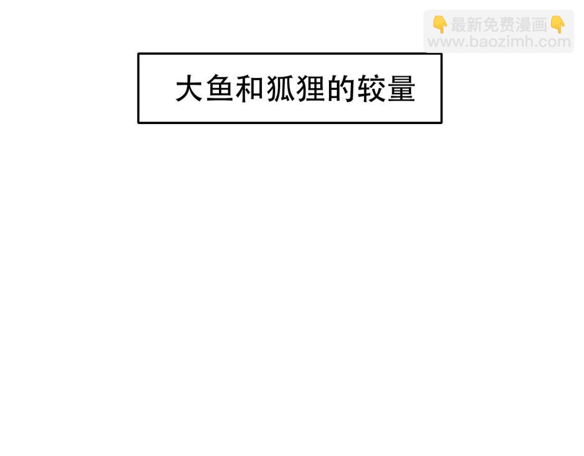 开始修炼！30
