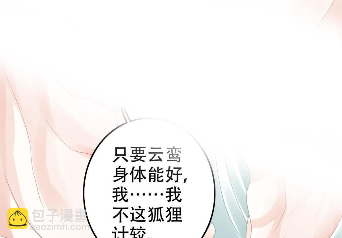 开始修炼！65