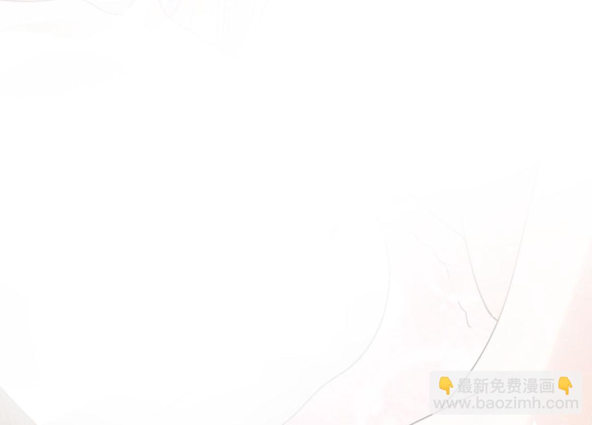 开始修炼！85