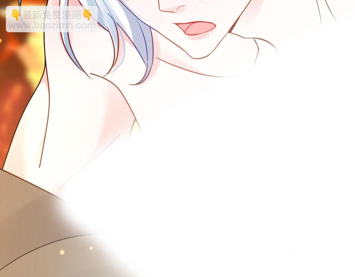 开始修炼！98